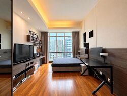 Orchard Scotts (D9), Condominium #635782561